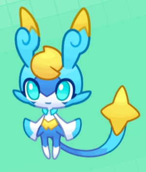 center_image