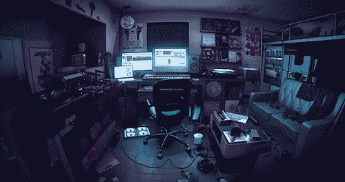 center_image