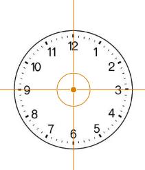 center_image