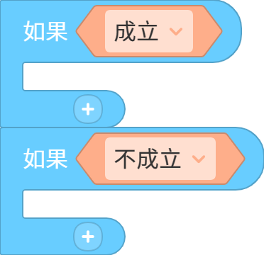 center_image