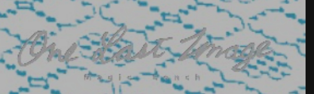 center_image