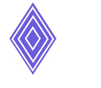 center_image