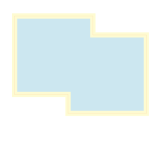 center_image