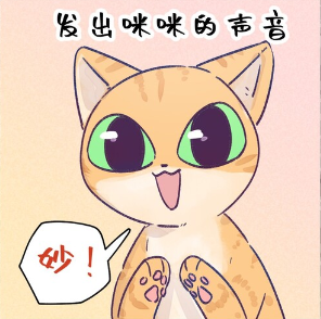 center_image