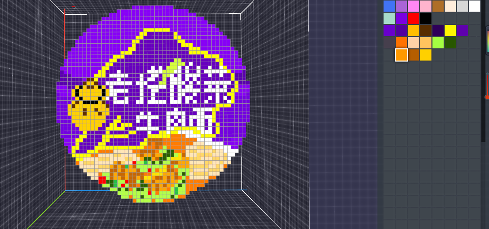 center_image