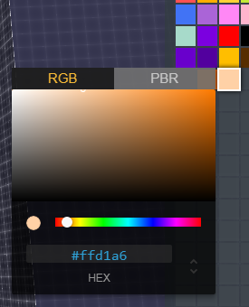 center_image