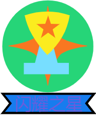 center_image