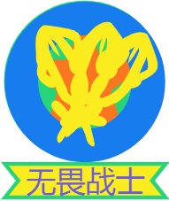 center_image