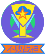 center_image