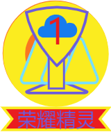 center_image