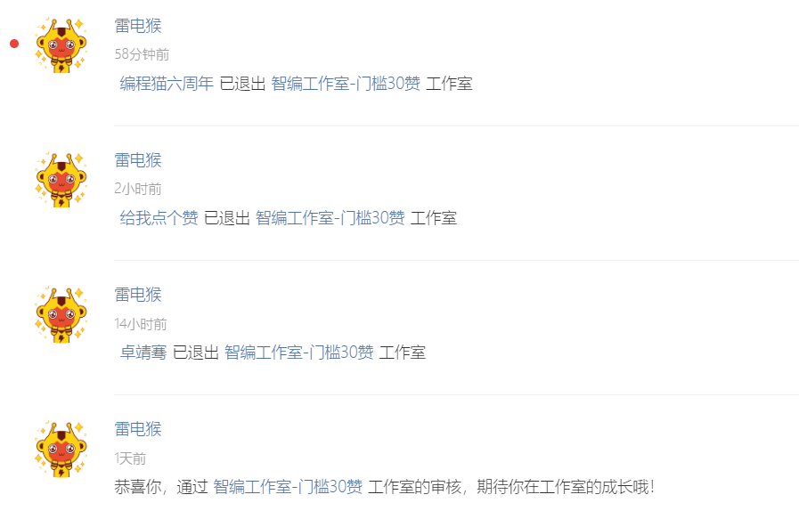 center_image
