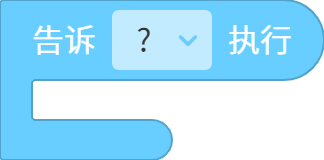 center_image