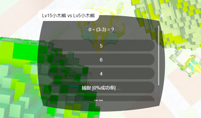 center_image