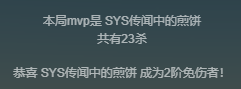 center_image