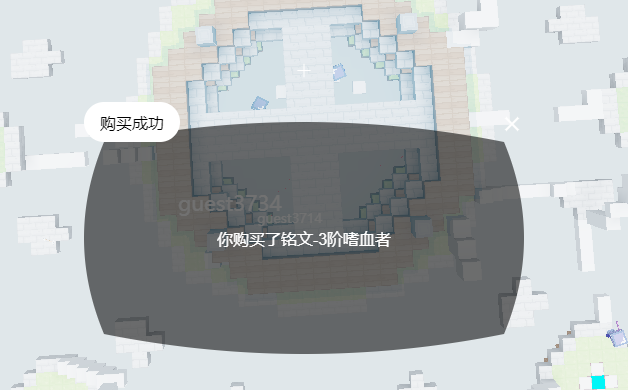 center_image