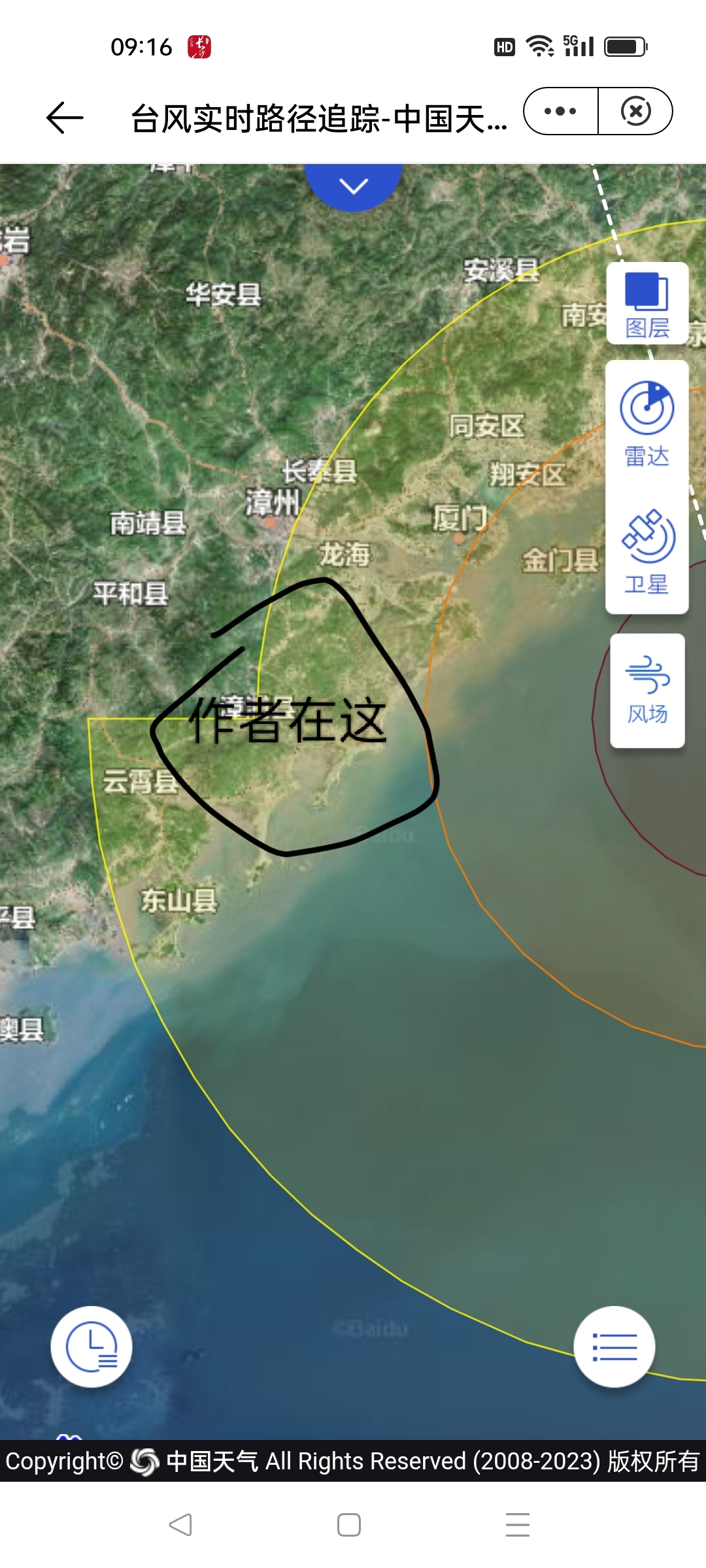 center_image