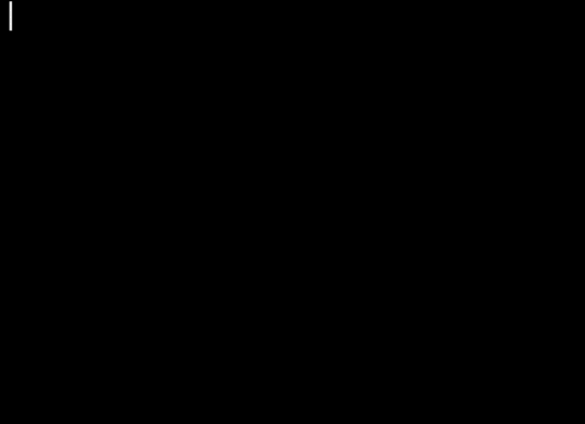 center_image