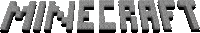 center_image