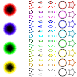 center_image