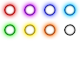 center_image