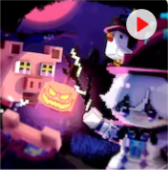 center_image