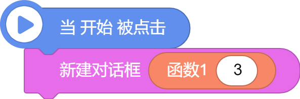 center_image