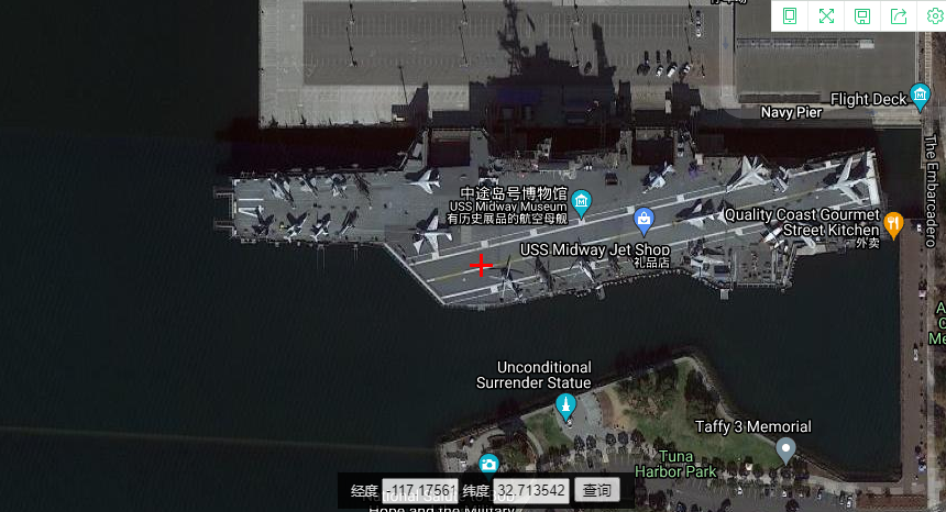 center_image
