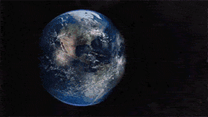 center_image