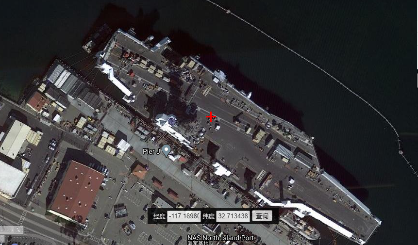 center_image