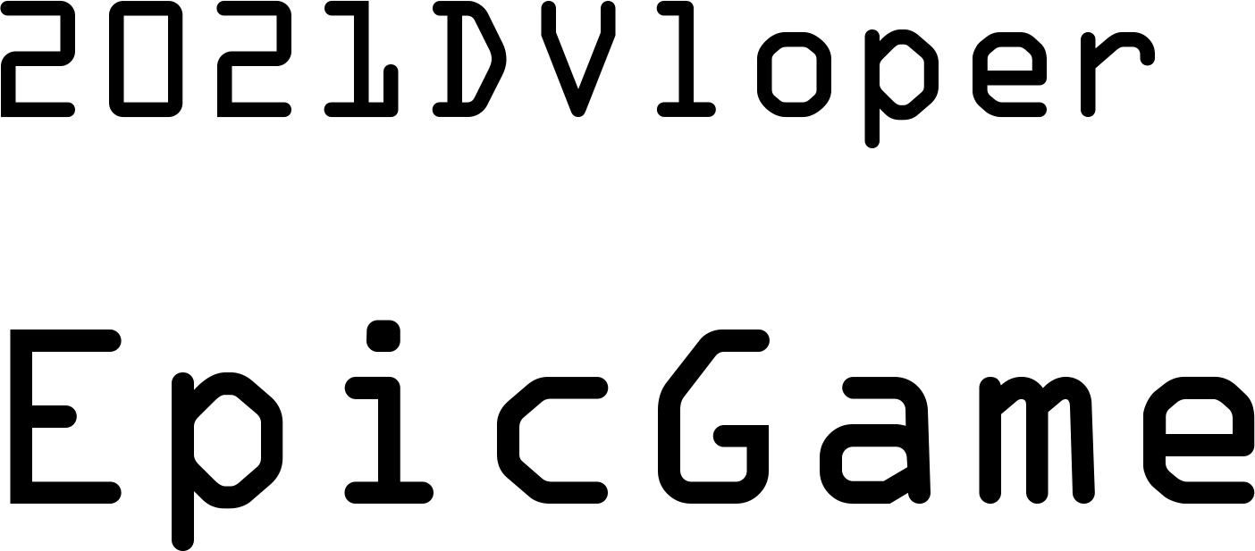 center_image