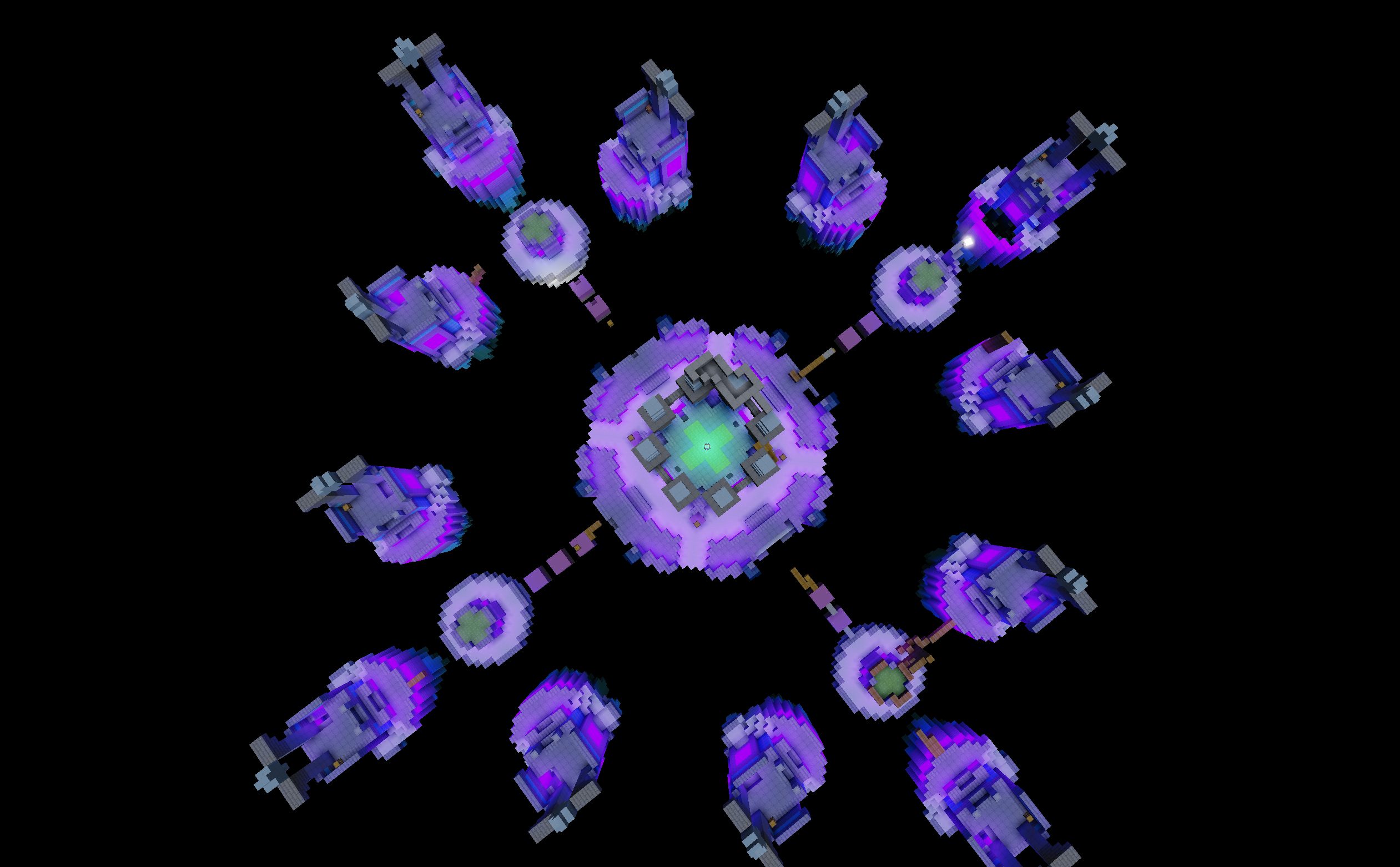 center_image