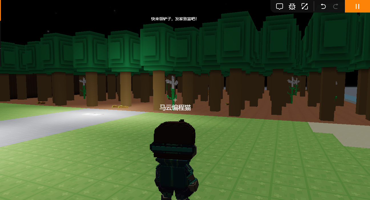 center_image