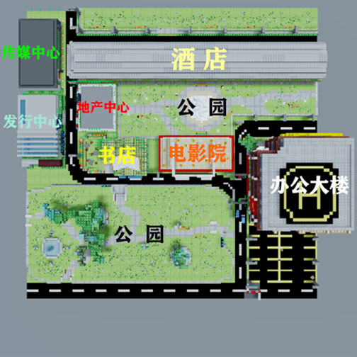center_image