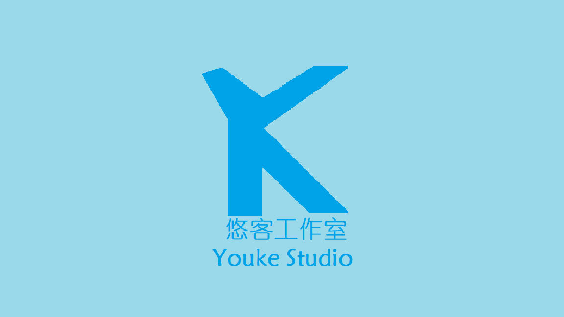 center_image