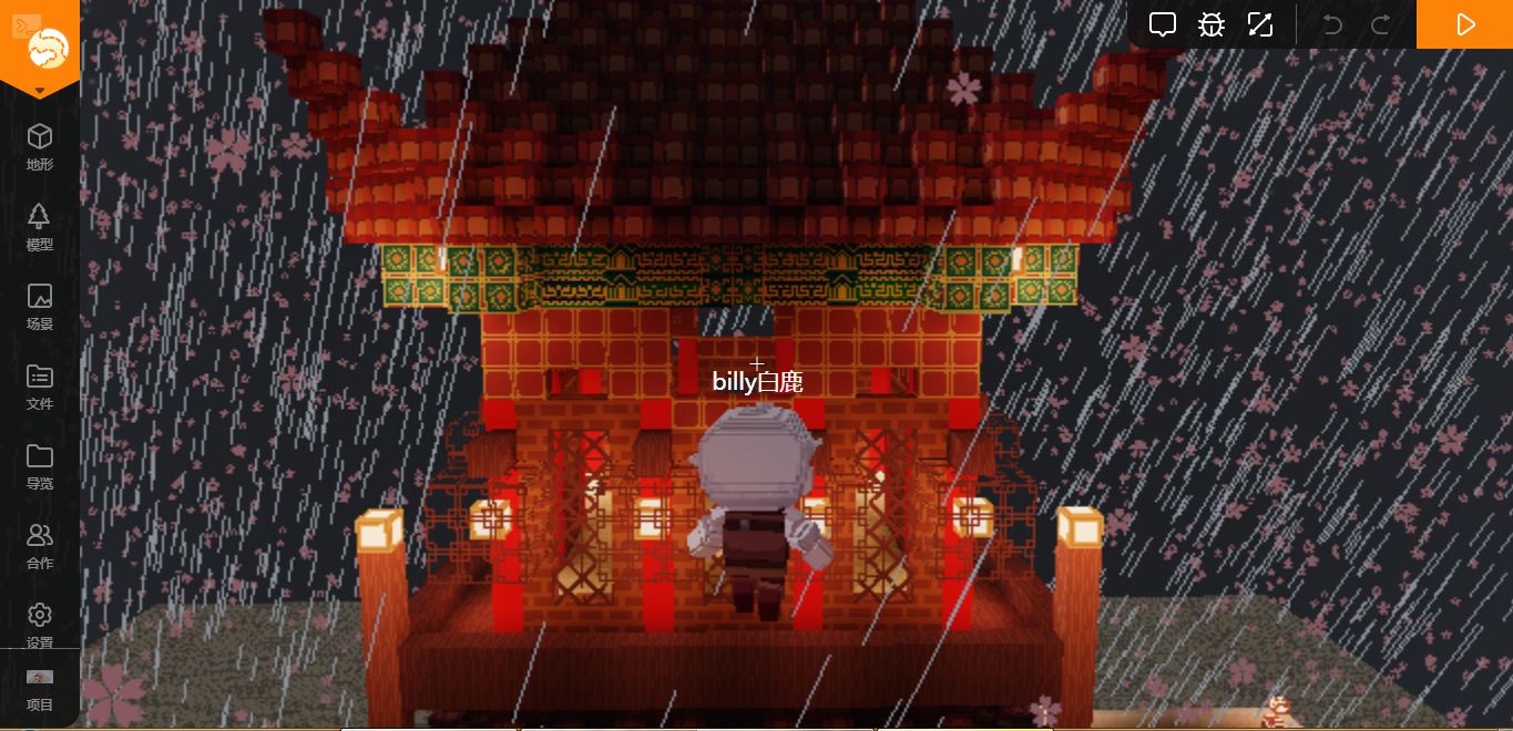 center_image