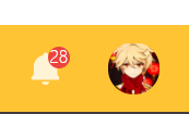 center_image