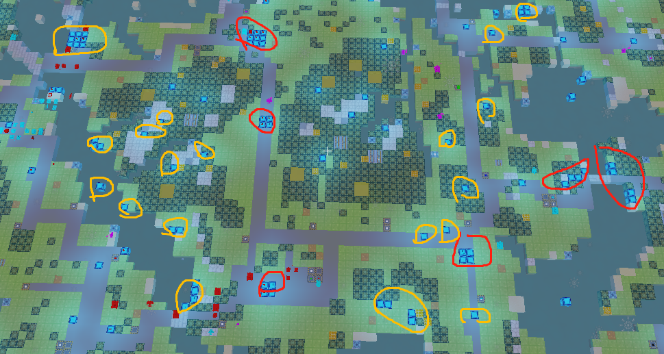 center_image