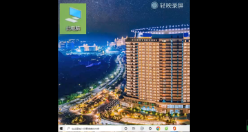 center_image