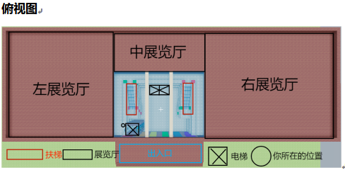 center_image
