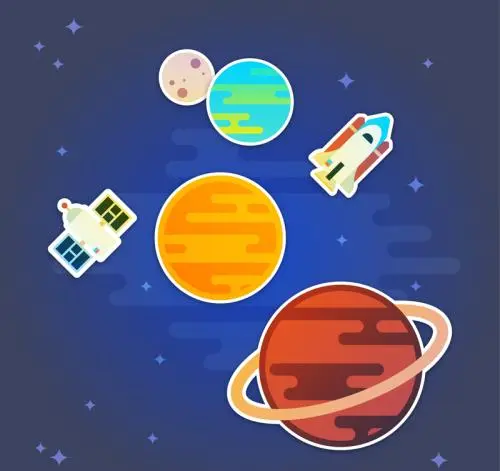 center_image