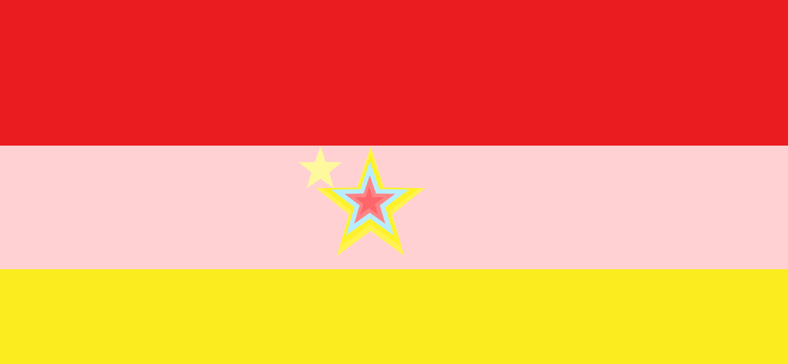 center_image