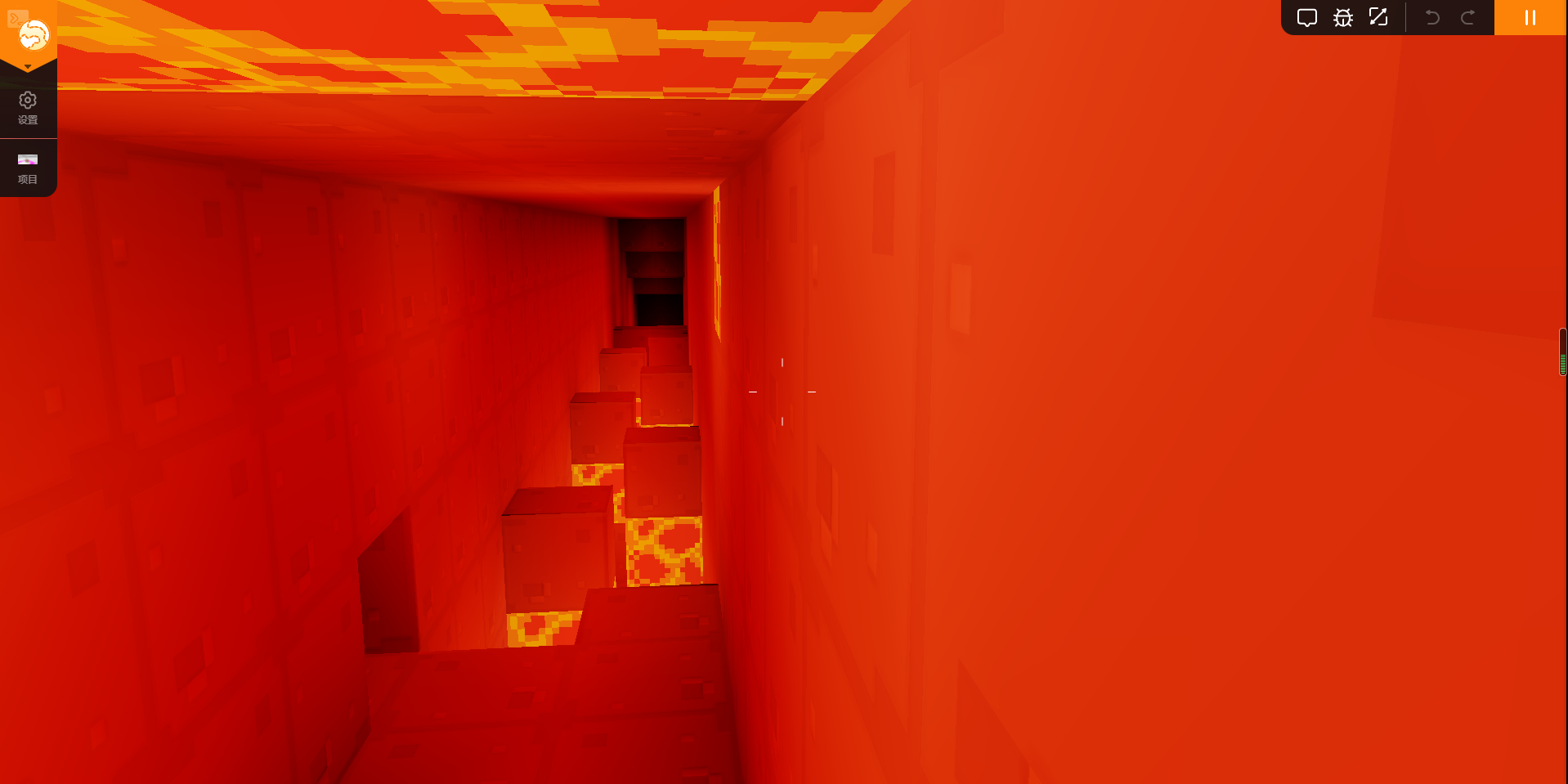 center_image