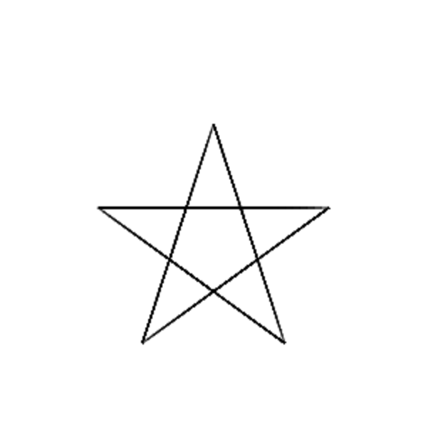 center_image