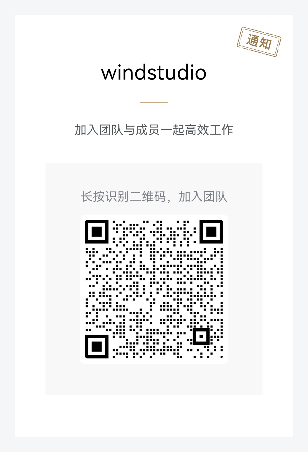 center_image