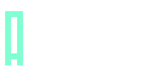 center_image