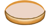 center_image