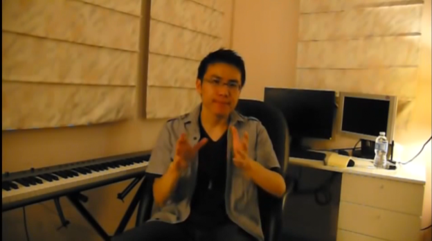 center_image