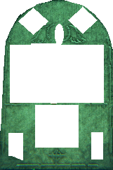 center_image