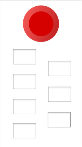 center_image