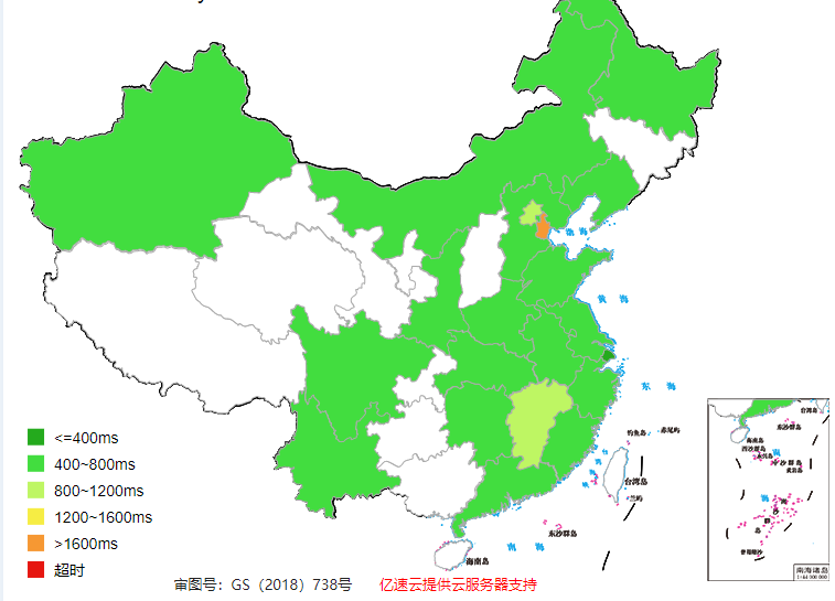 center_image